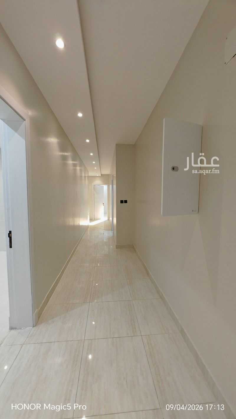 30 bedroom building in As Salhiyah, Jeddah 9