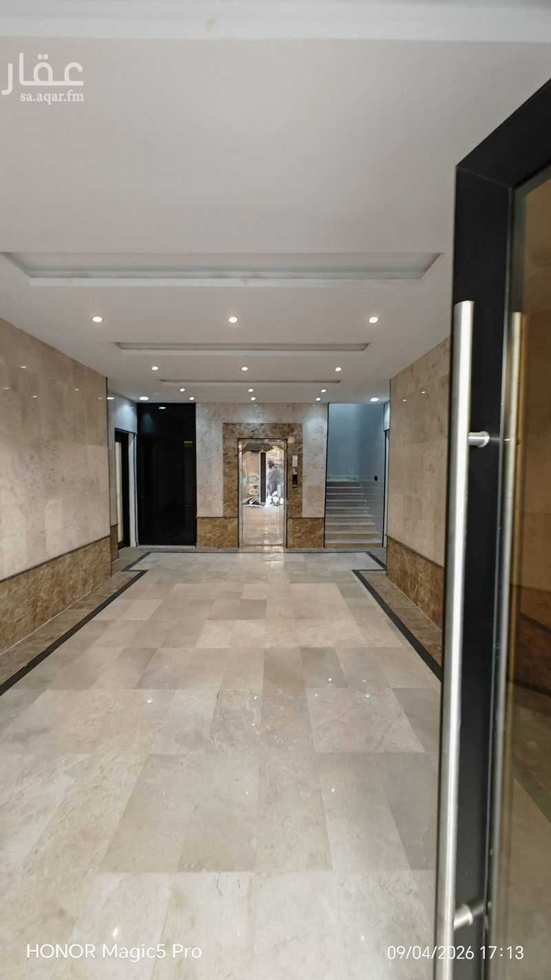 30 bedroom building in As Salhiyah, Jeddah 17