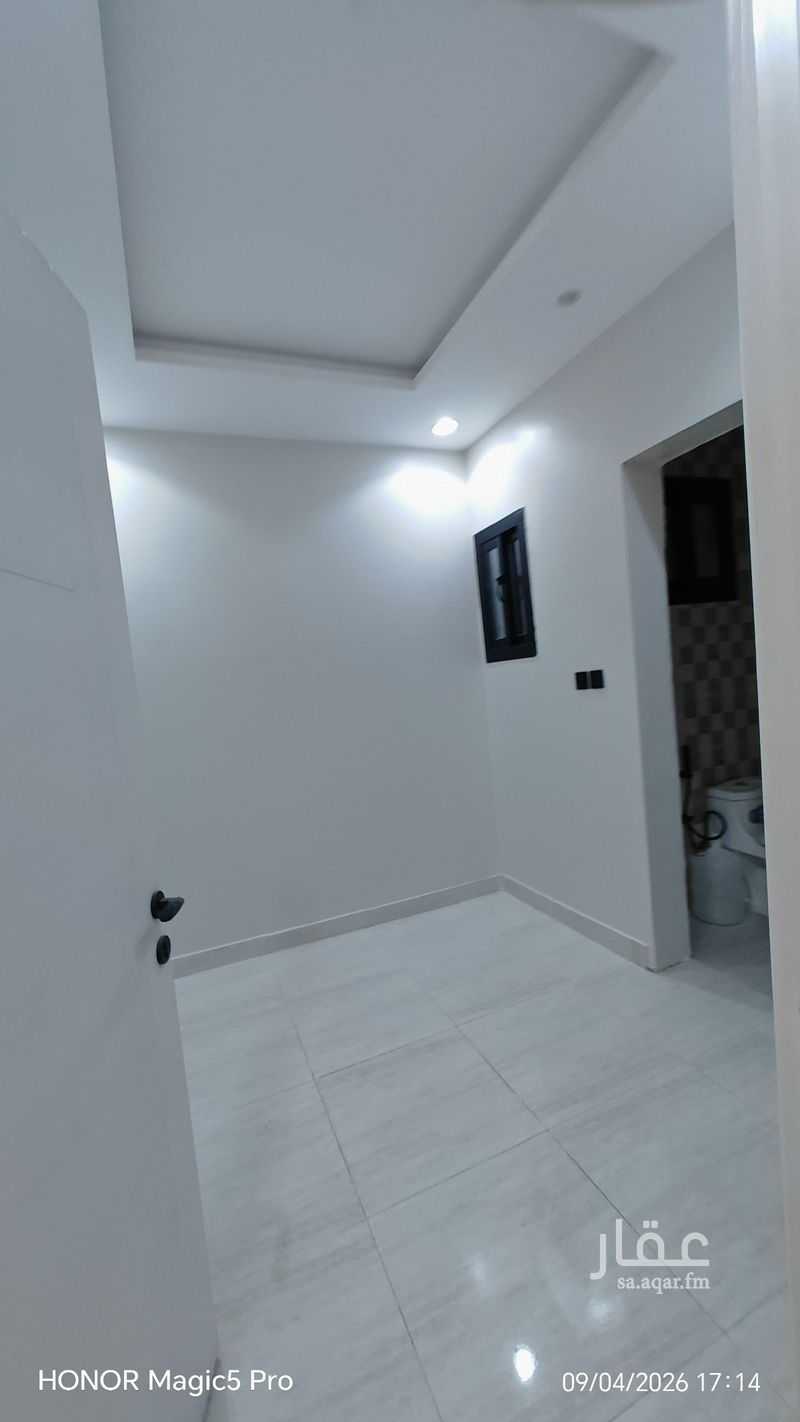 30 bedroom building in As Salhiyah, Jeddah 21