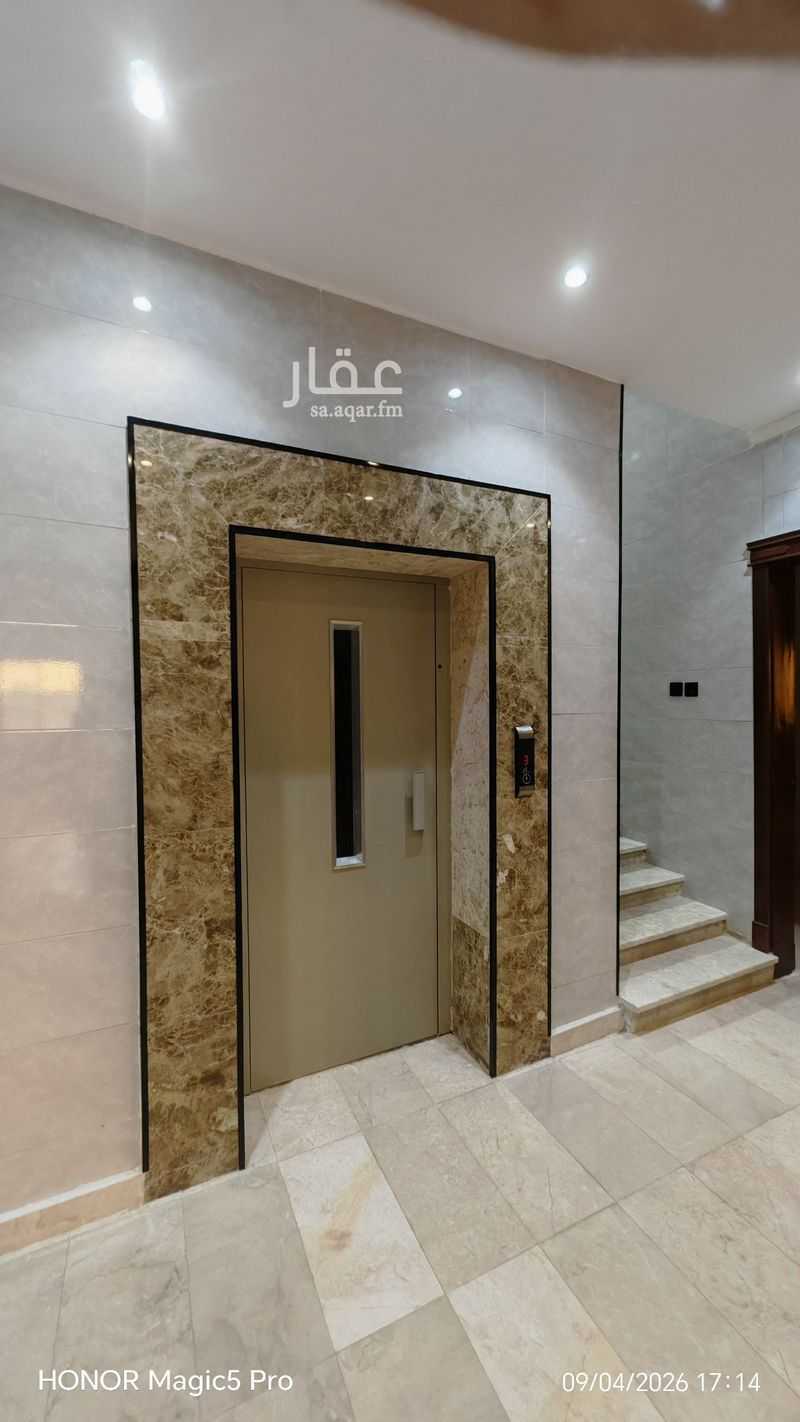 30 bedroom building in As Salhiyah, Jeddah 5