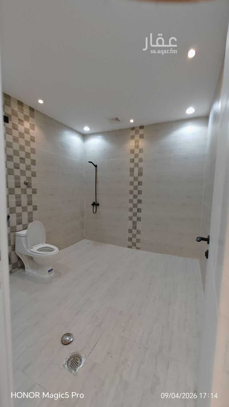 30 bedroom building in As Salhiyah, Jeddah 10