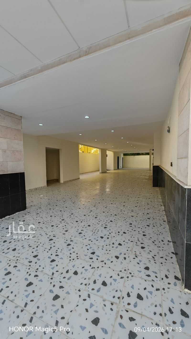 30 bedroom building in As Salhiyah, Jeddah 20