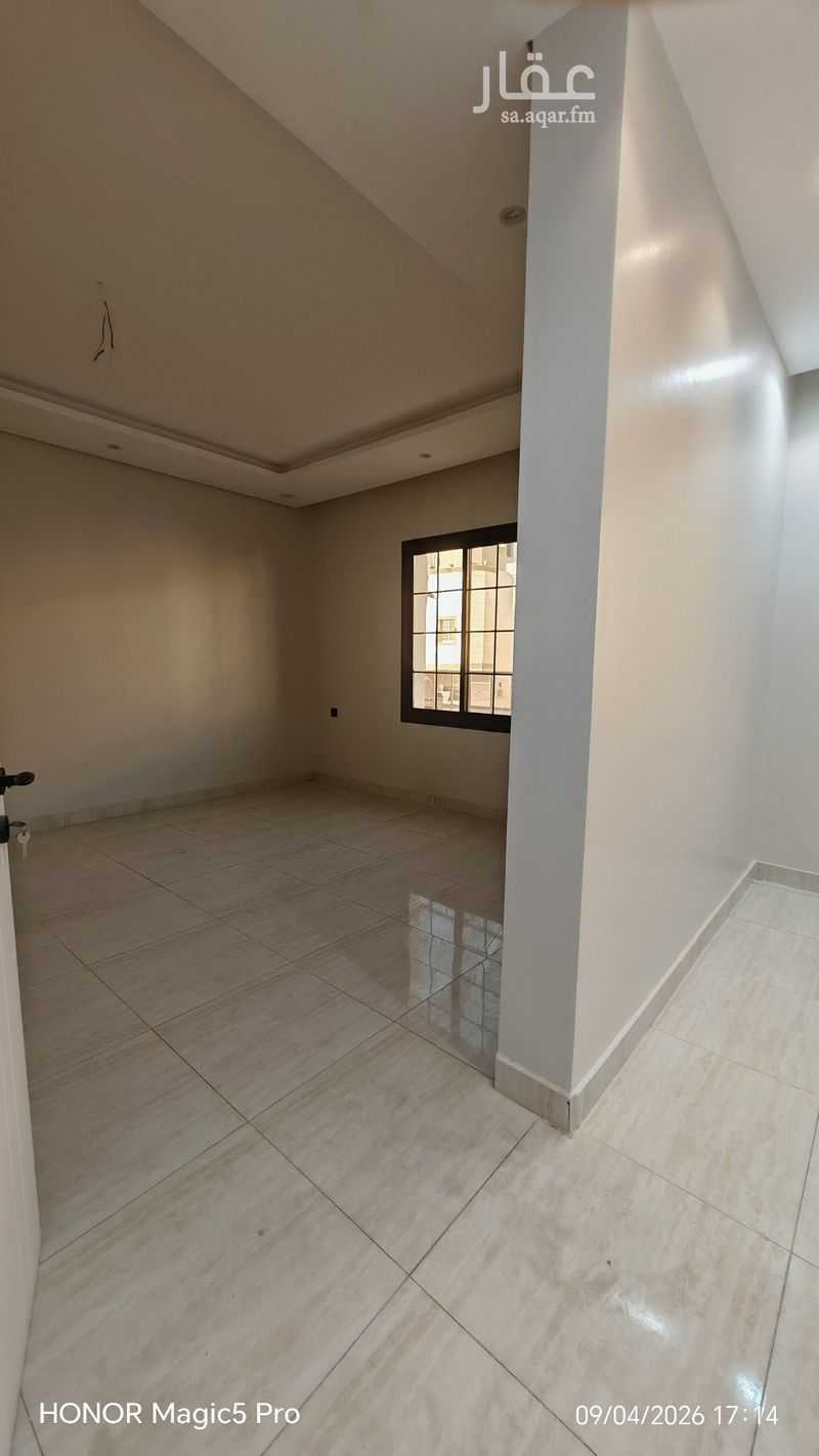 30 bedroom building in As Salhiyah, Jeddah 3