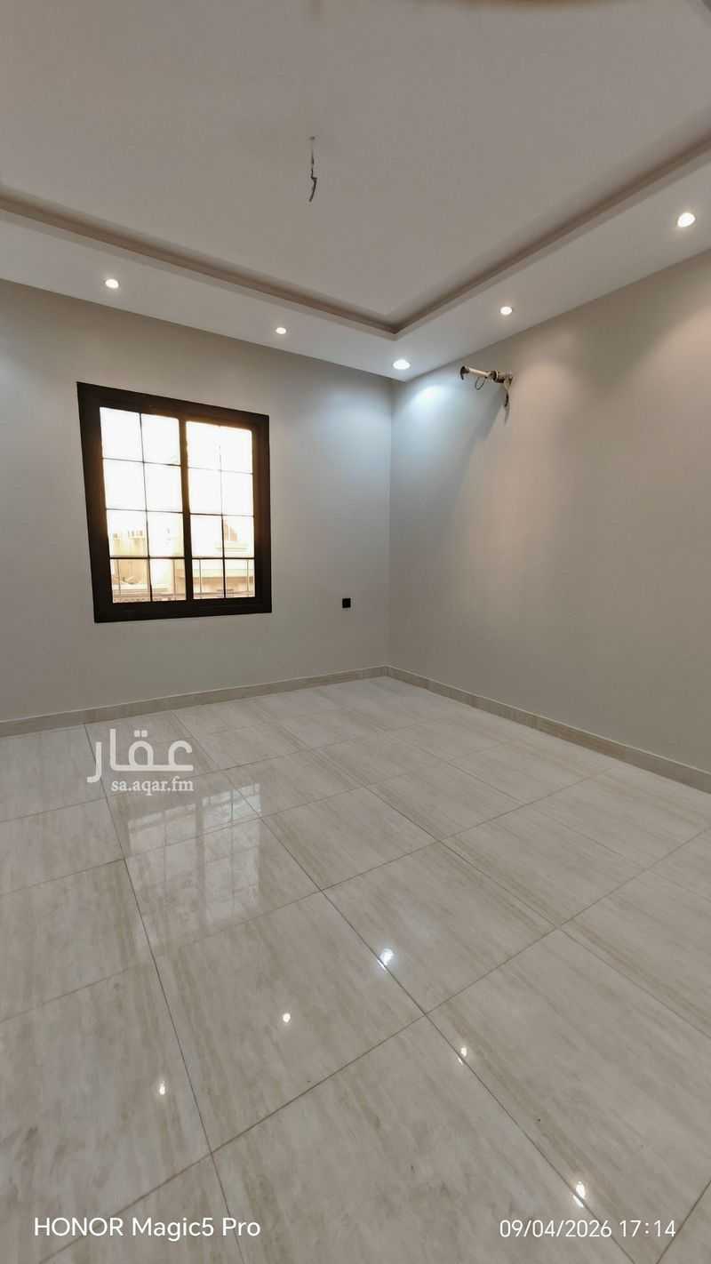 30 bedroom building in As Salhiyah, Jeddah 8