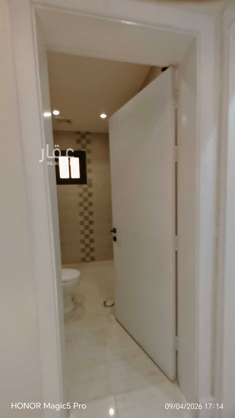 30 bedroom building in As Salhiyah, Jeddah 13