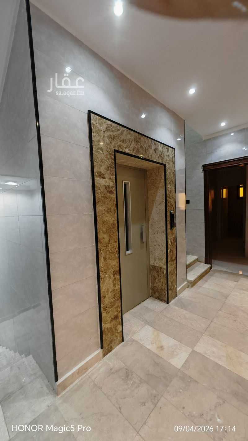 30 bedroom building in As Salhiyah, Jeddah 25