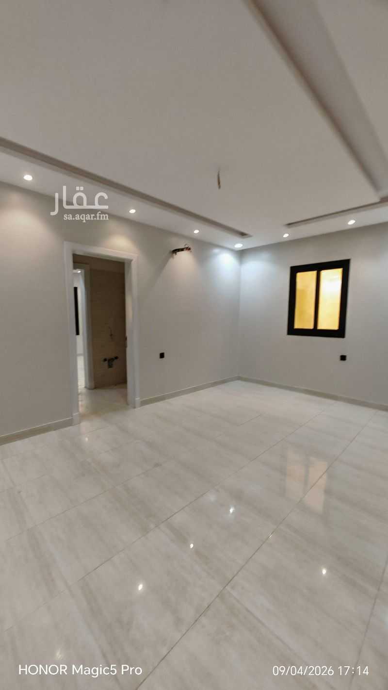 30 bedroom building in As Salhiyah, Jeddah 19