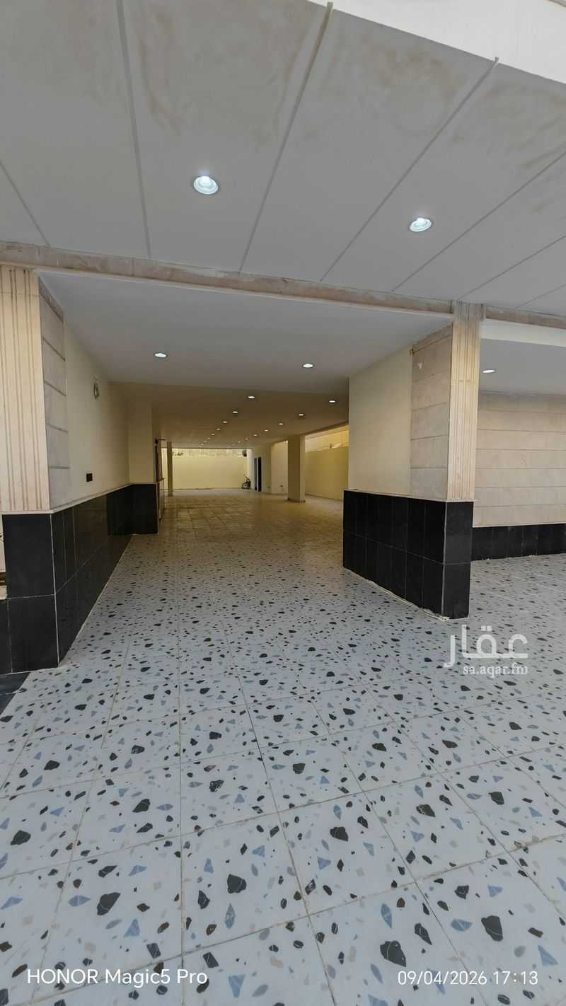 30 bedroom building in As Salhiyah, Jeddah 7