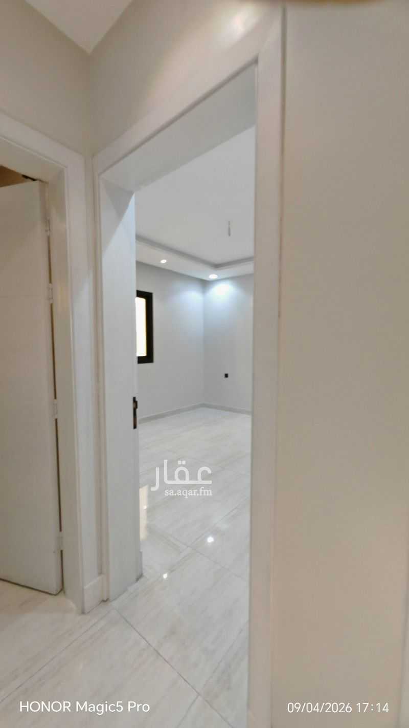 30 bedroom building in As Salhiyah, Jeddah 16