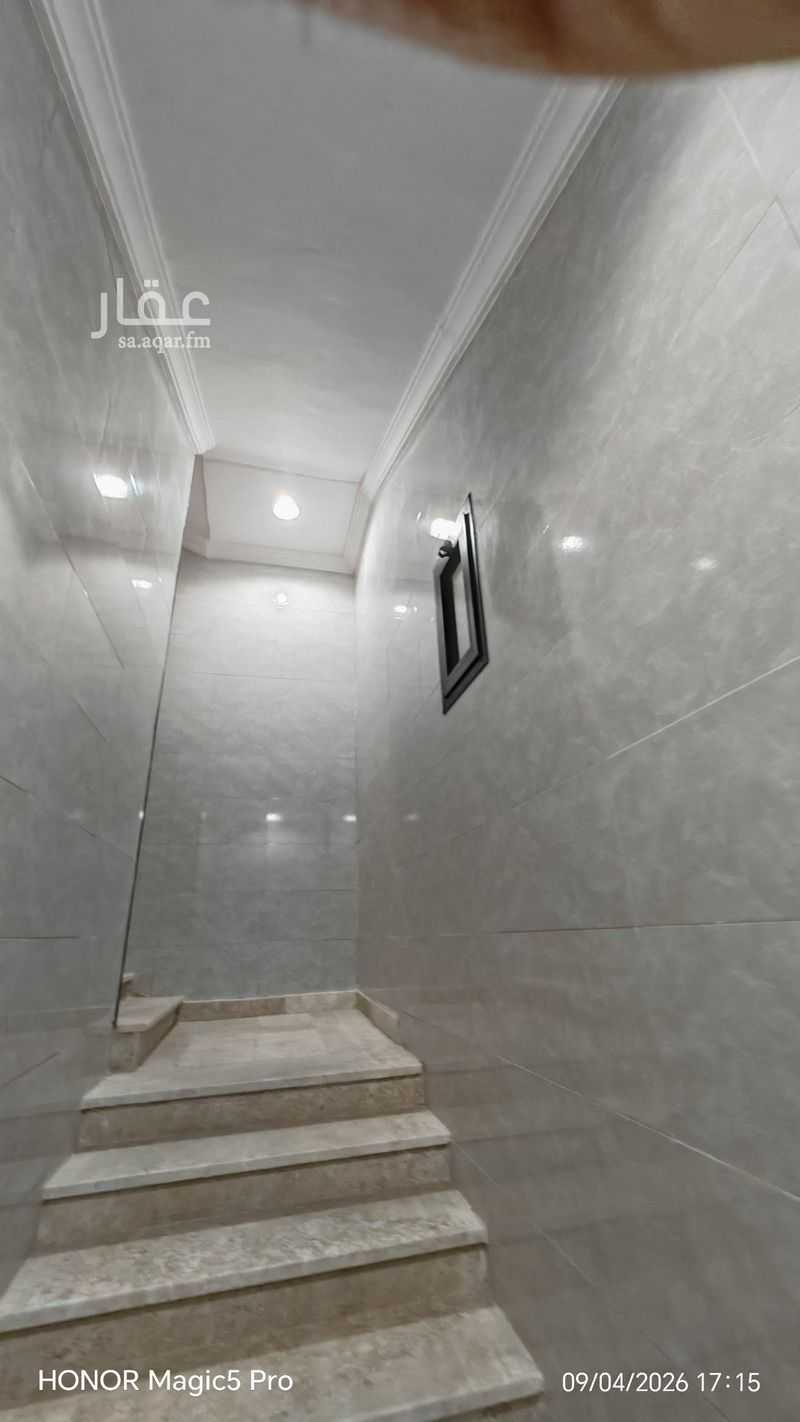 30 bedroom building in As Salhiyah, Jeddah 23