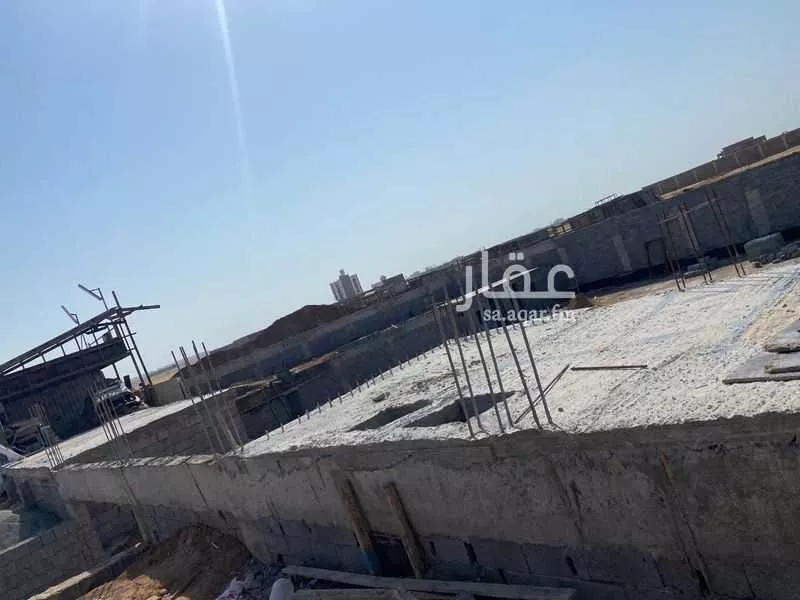 عمارة 1084 م² في الزمرد 11
