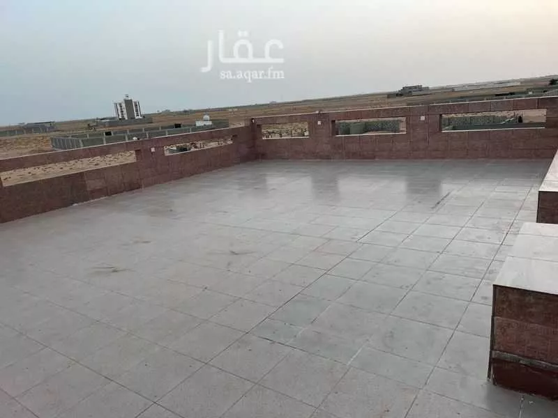 عمارة 1084 م² في الزمرد 5