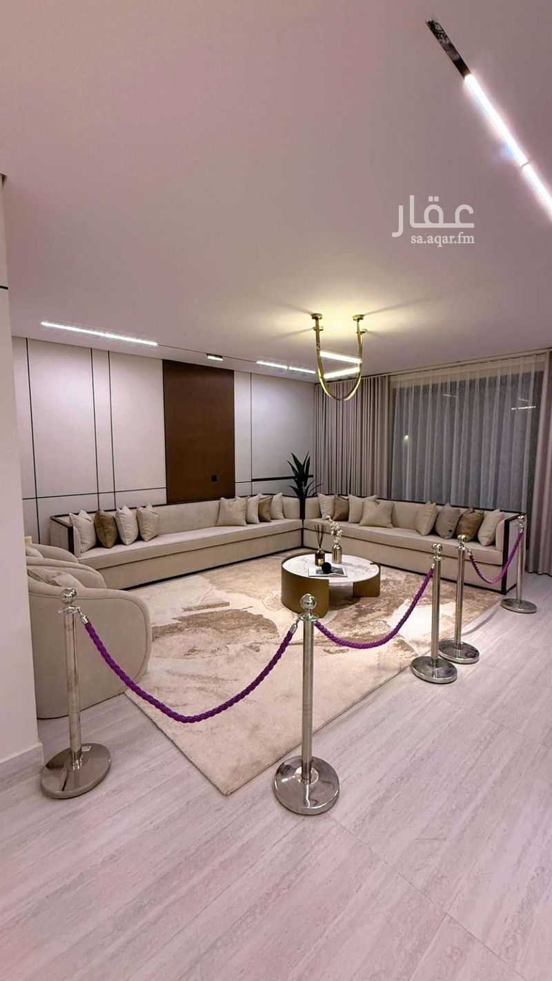 4 bedroom villa in Jabrah, Taif 3