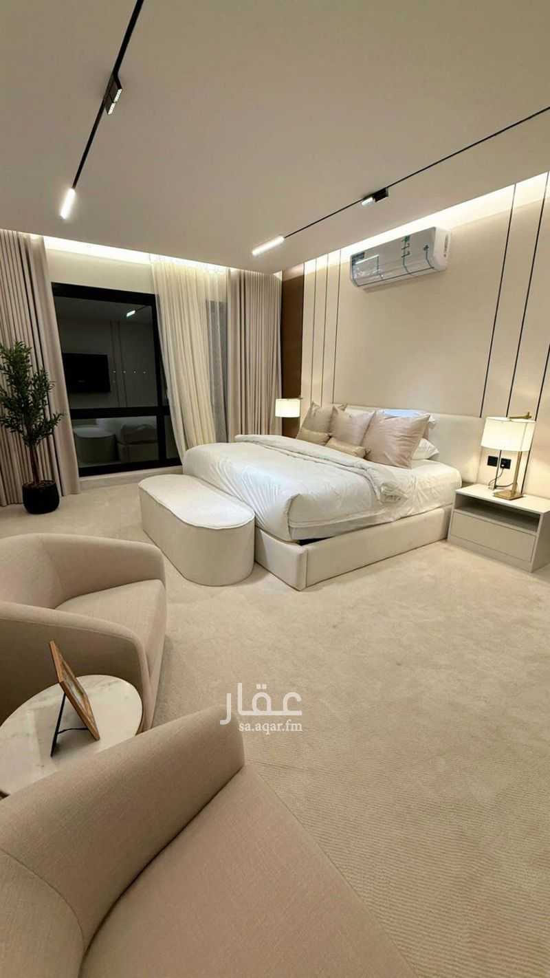 4 bedroom villa in Jabrah, Taif 10