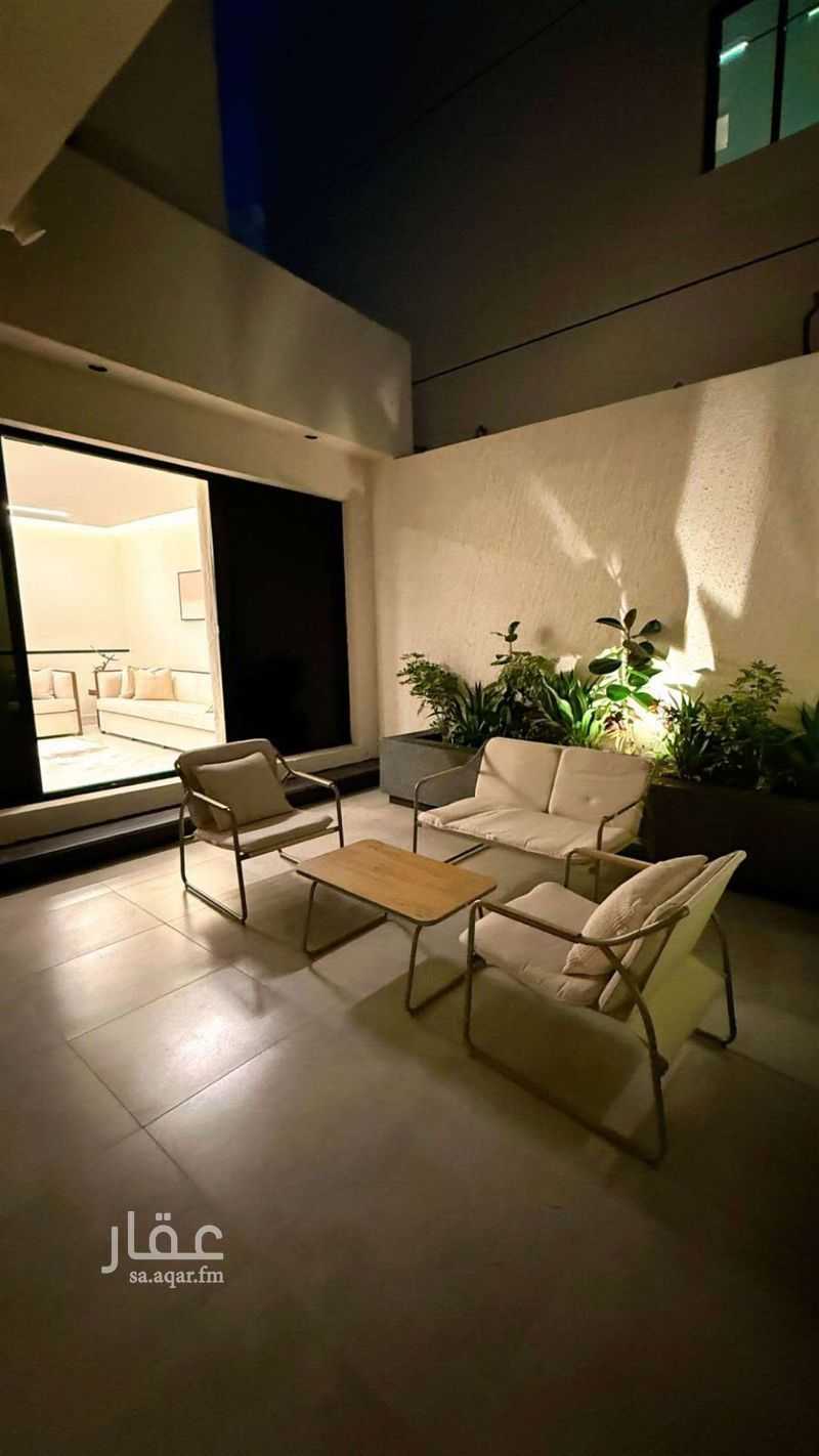 4 bedroom villa in Jabrah, Taif 11