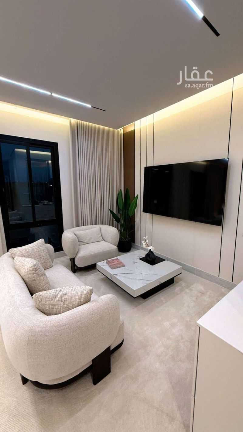 4 bedroom villa in Jabrah, Taif 9