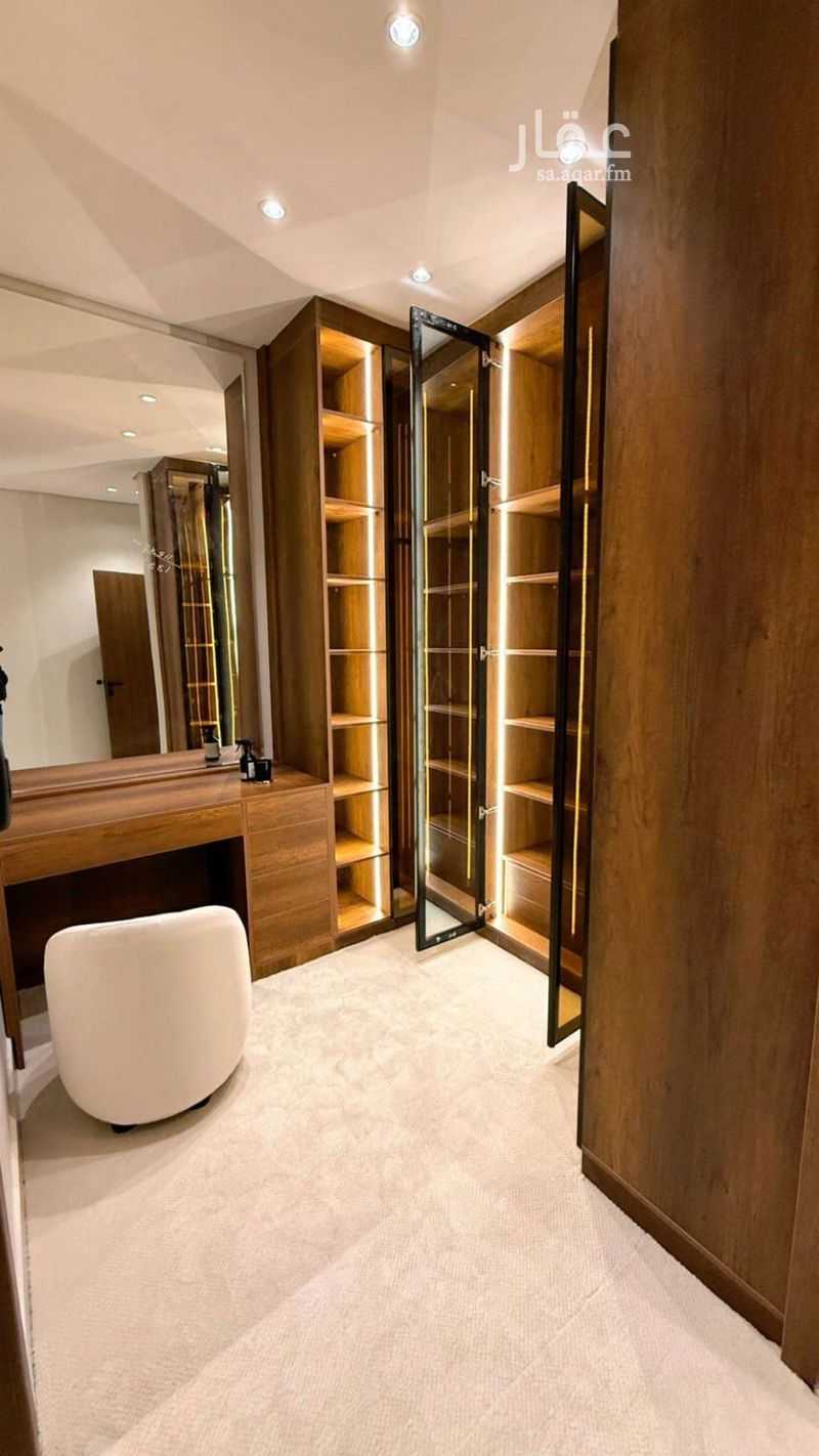 4 bedroom villa in Jabrah, Taif 12