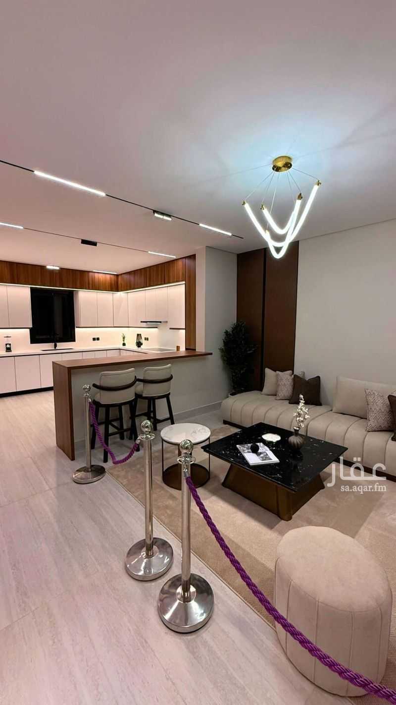 4 bedroom villa in Jabrah, Taif 2