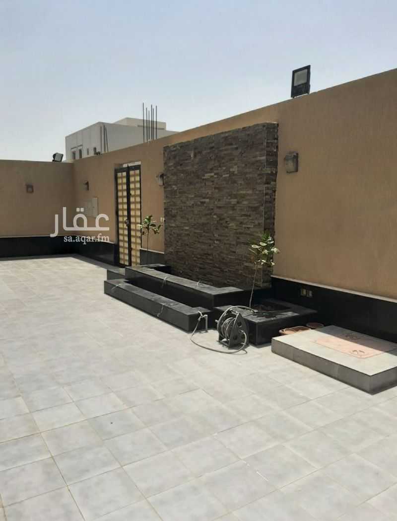 15 bedroom building in Al Sawari, Jeddah 5