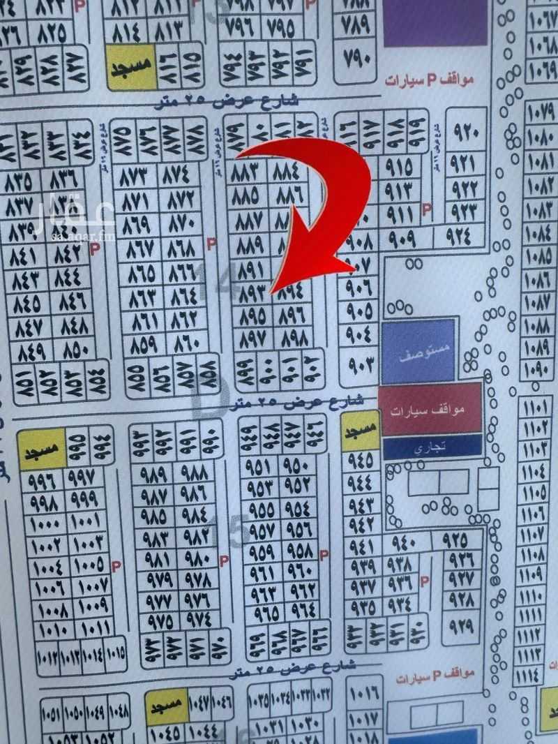 15 bedroom building in Al Sawari, Jeddah 2