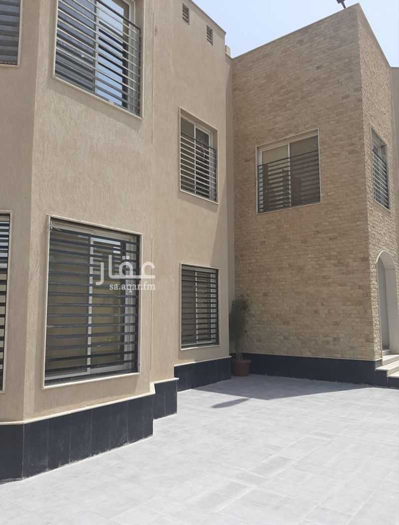 15 bedroom building in Al Sawari, Jeddah 4