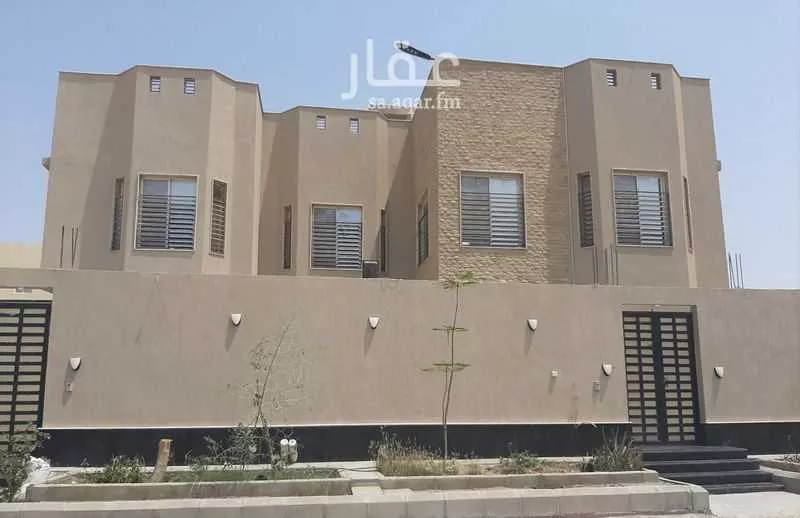 عمارة 900 م² في الصوارى 3