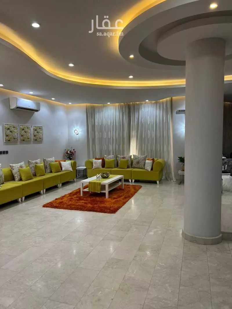 عمارة 900 م² في الصوارى 8