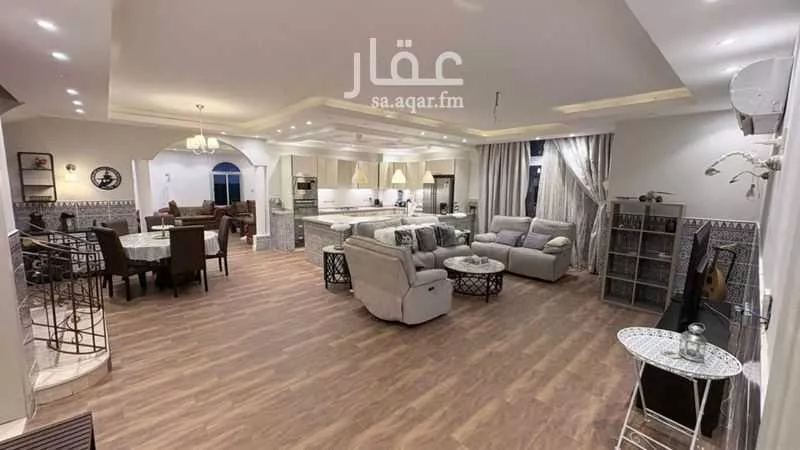 عمارة 685 م² في الصالحية 23
