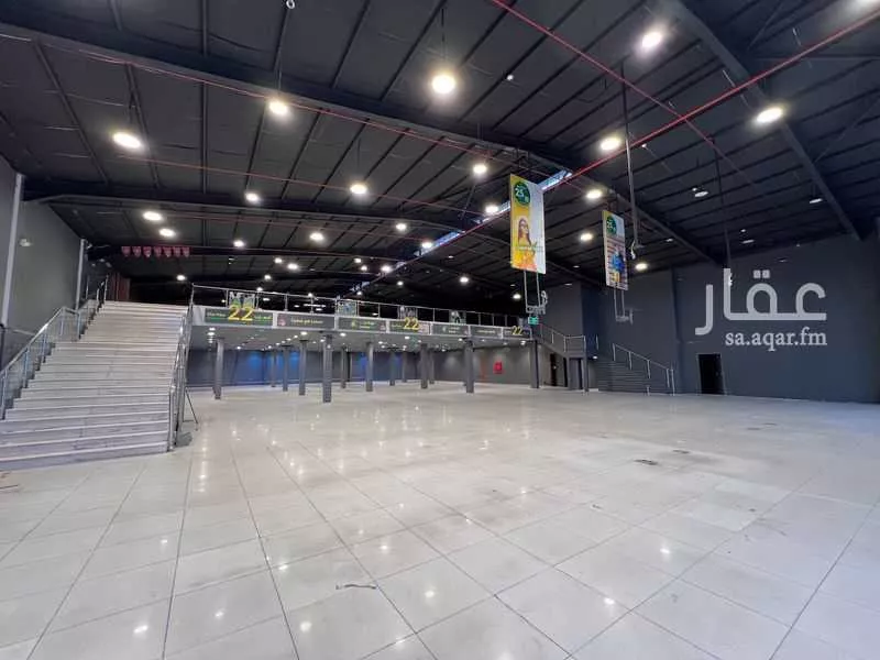 shop in Al Aqiq, Taif 3