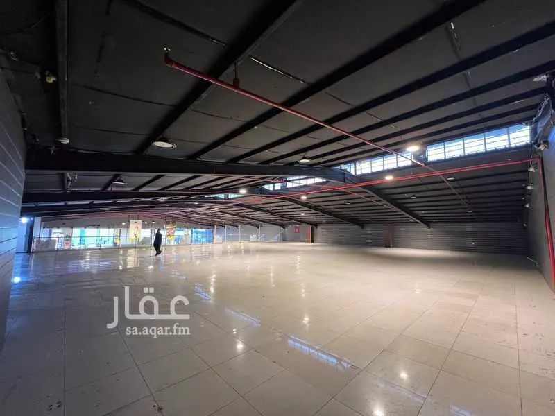 shop in Al Aqiq, Taif 2