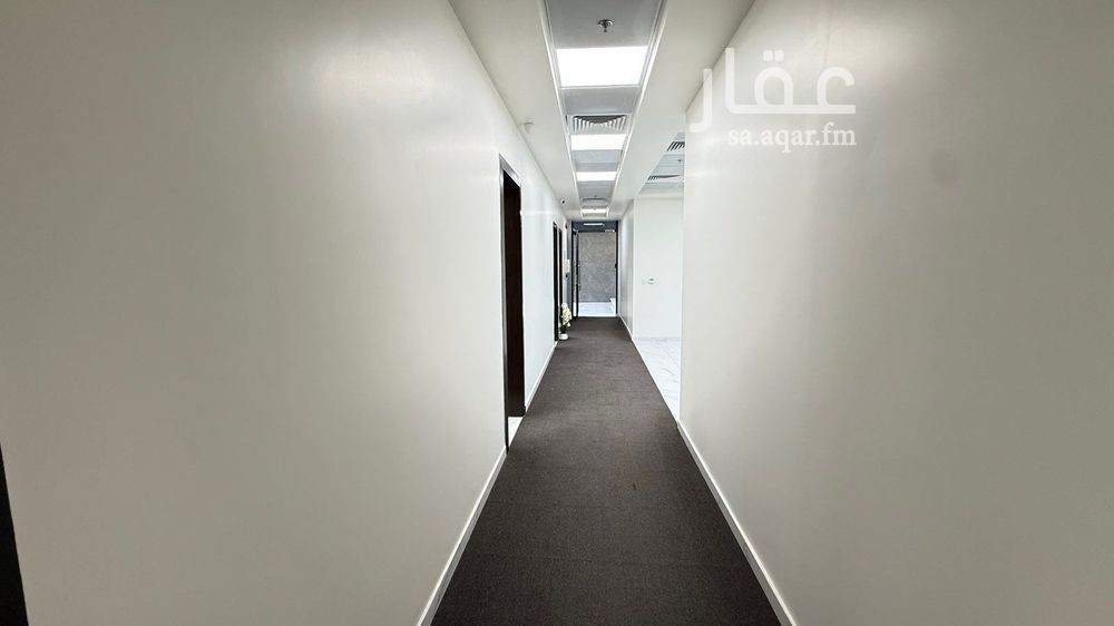 6 bedroom office in Al Narjis, Riyadh 14