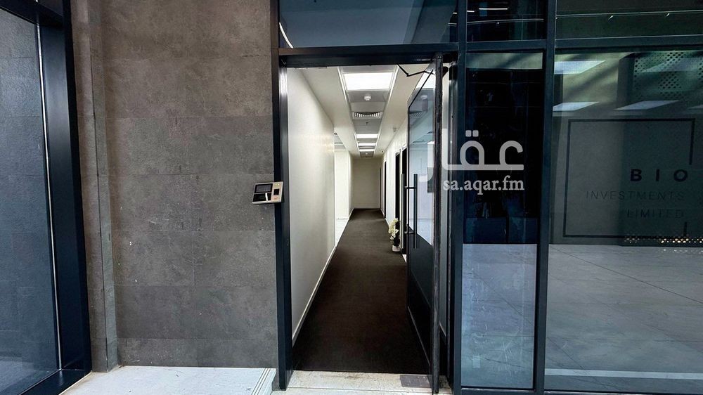 6 bedroom office in Al Narjis, Riyadh 12