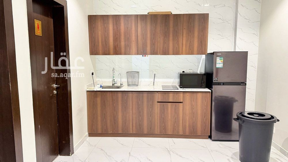 6 bedroom office in Al Narjis, Riyadh 13