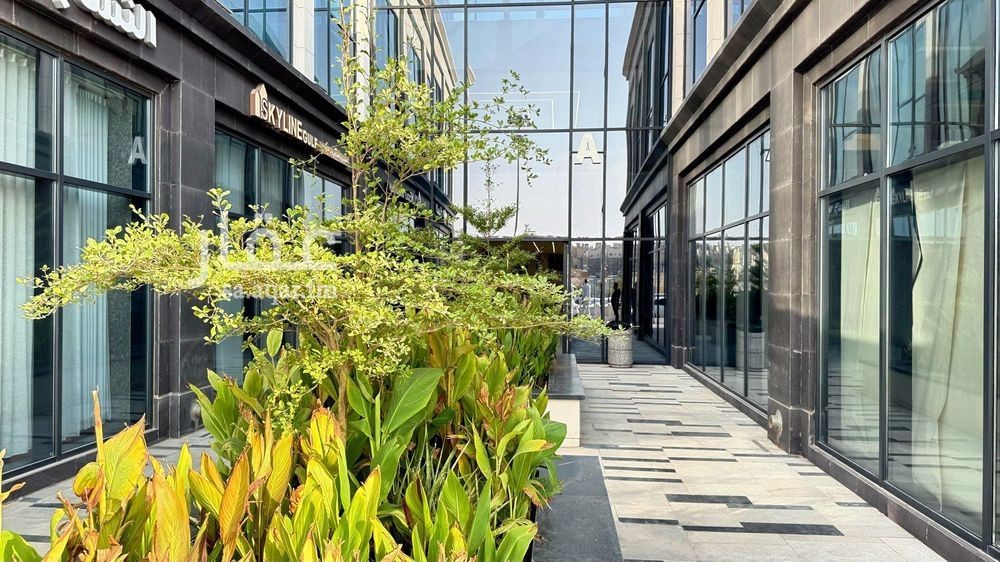 6 bedroom office in Al Narjis, Riyadh 4