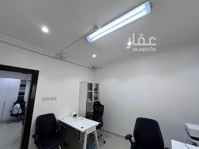 عقار 2 غرف في المغرزات، الرياض 7
