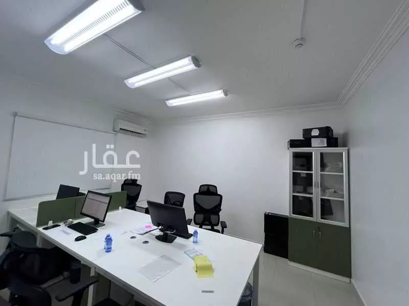 عقار 2 غرف في المغرزات، الرياض 5