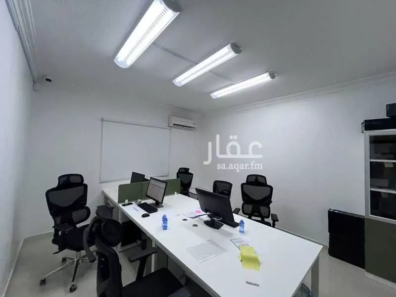 عقار 2 غرف في المغرزات، الرياض 2