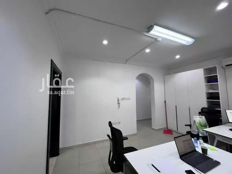 عقار 2 غرف في المغرزات، الرياض 4
