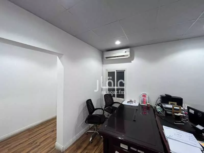 عقار 2 غرف في المغرزات، الرياض 6