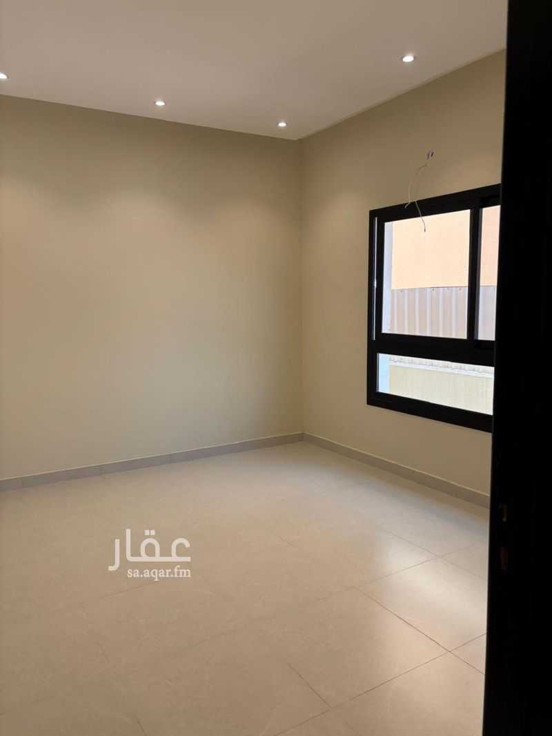 4 bedroom office in Al Wadi, Riyadh 6