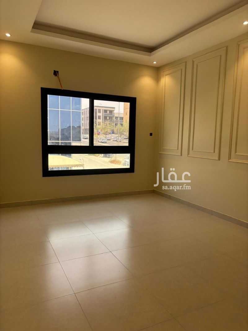 4 bedroom office in Al Wadi, Riyadh 3