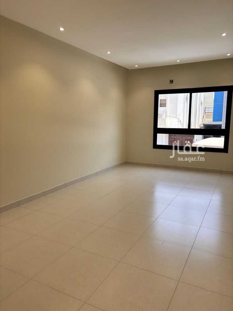 4 bedroom office in Al Wadi, Riyadh 2