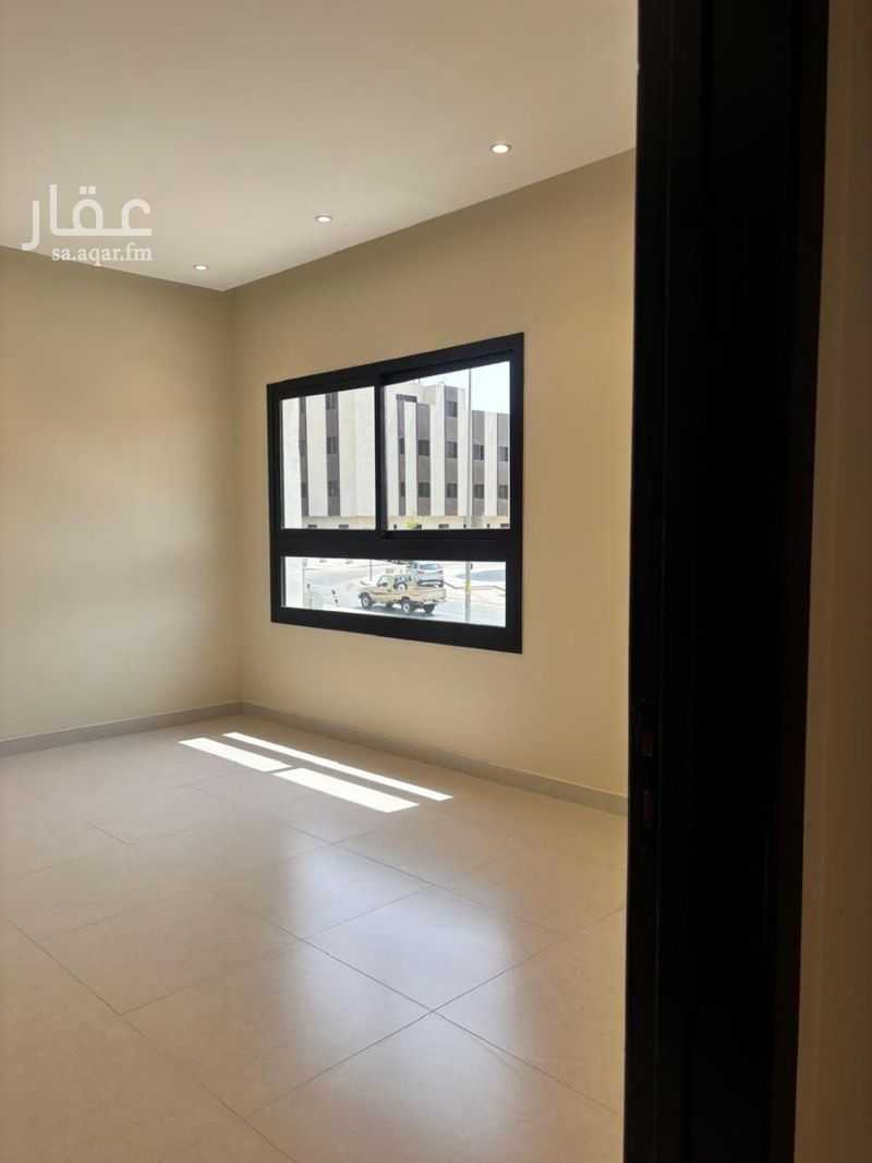 4 bedroom office in Al Wadi, Riyadh 4