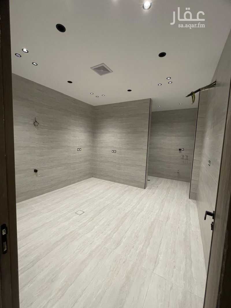 3 bedroom apartment in Al Huda, Al Ahsa 2