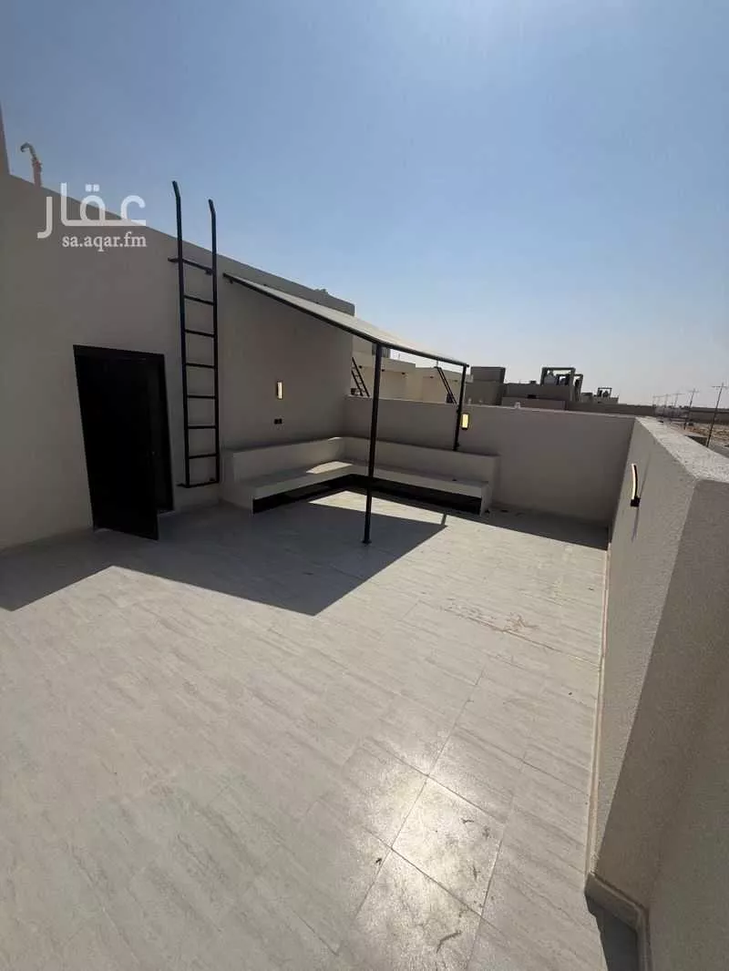 3 bedroom apartment in Al Huda, Al Ahsa 13