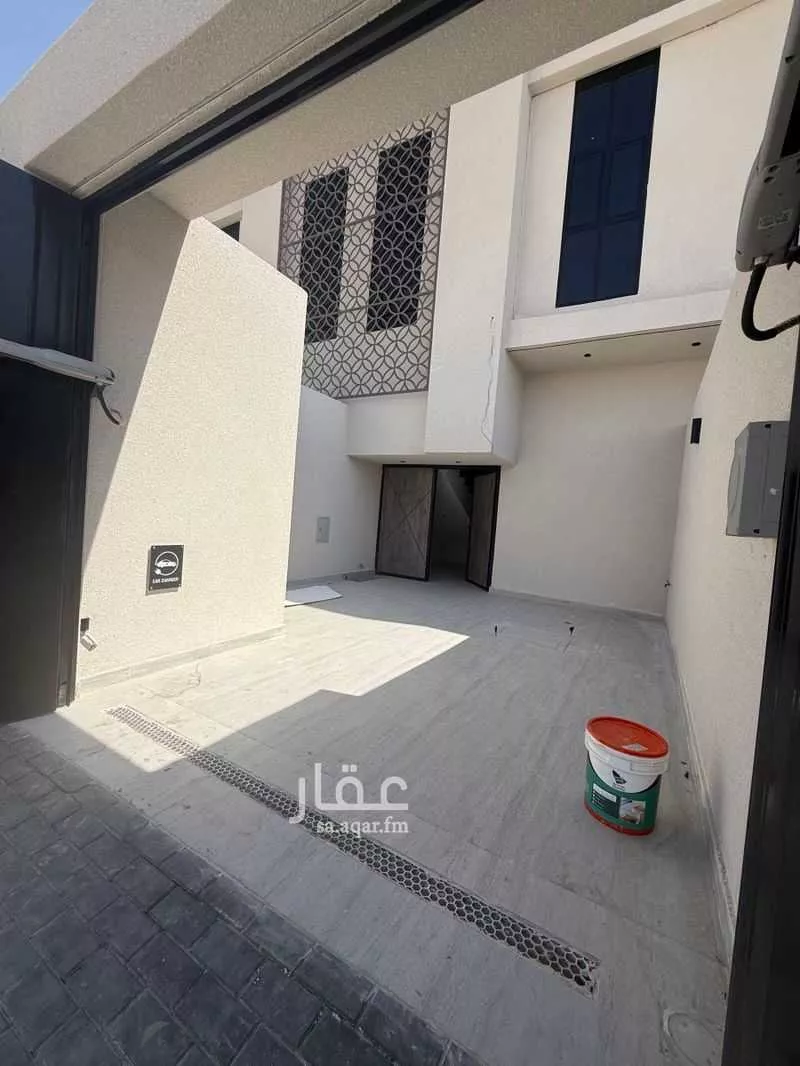 3 bedroom apartment in Al Huda, Al Ahsa 18