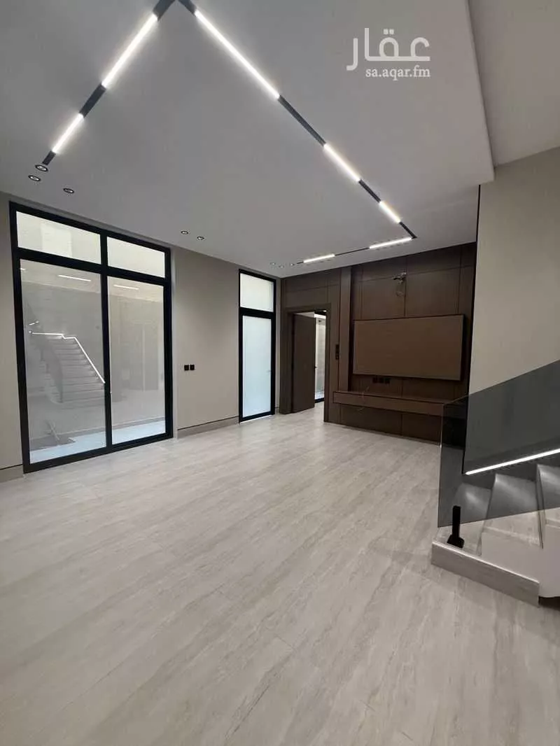 3 bedroom apartment in Al Huda, Al Ahsa 25