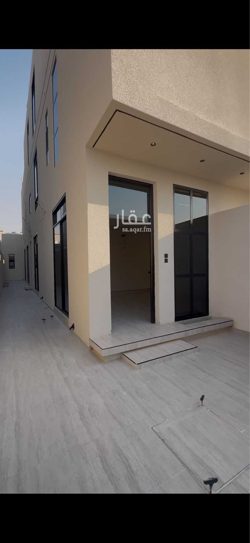 3 bedroom apartment in Al Huda, Al Ahsa 3