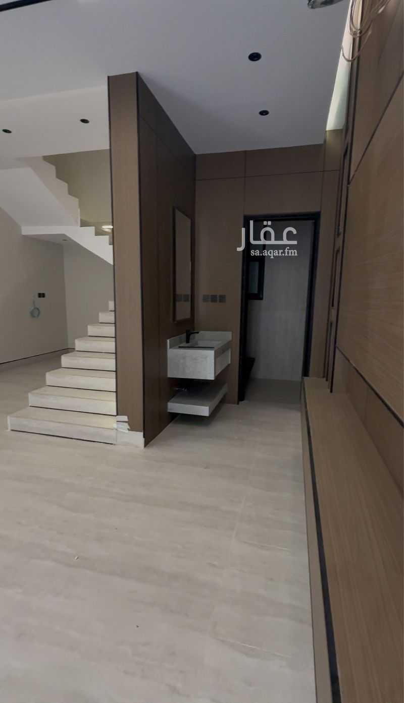 3 bedroom apartment in Al Huda, Al Ahsa 6