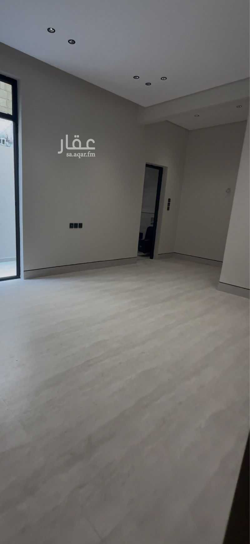 3 bedroom apartment in Al Huda, Al Ahsa 8